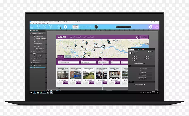 ��ʾ�豸������������ز�չʾ��������ҵ���ز����-������