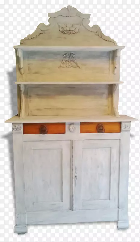 �����ͺͲ;ߡ���ͷ��ѩ�ļҾ�.����-������