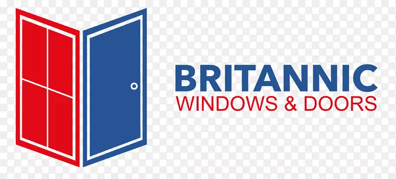 ��Ʒ��Ʊ�־Ʒ����֯��-������