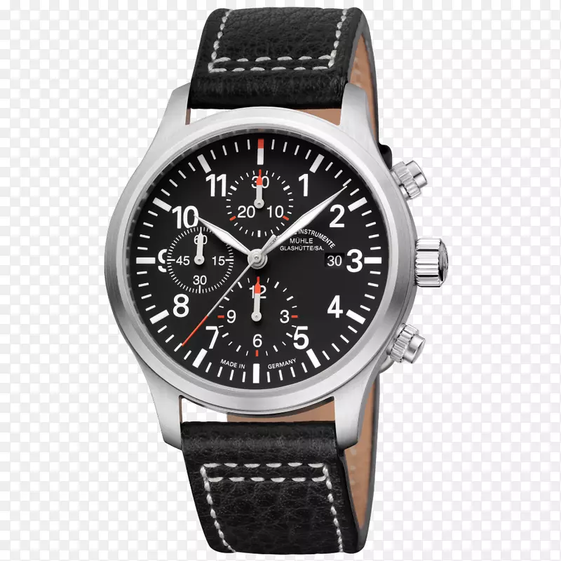 �Ա����ۿ���������ԭ���ֱ�(ԭ��)-������