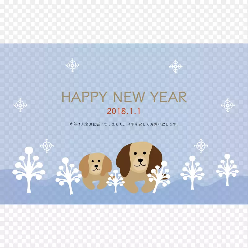 ���嶯��-��ë��Ȯ-������