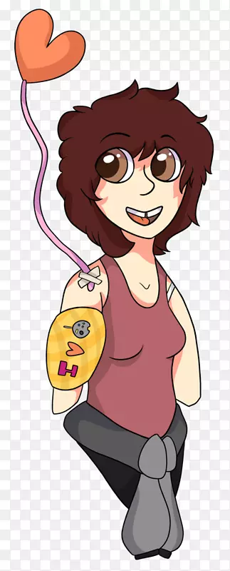 Ĵָ�к������գ���ָ���������-չʾ���Լ�-������