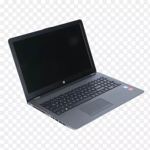 �ʼǱ�����רҵ����MacBook Air�ʼǱ�����-������