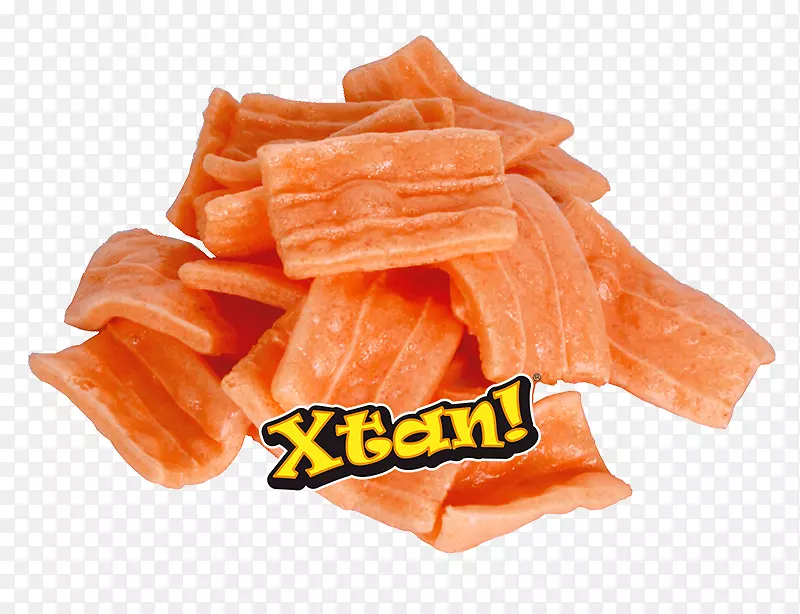 ����ƤС�������ʳƷ���-������