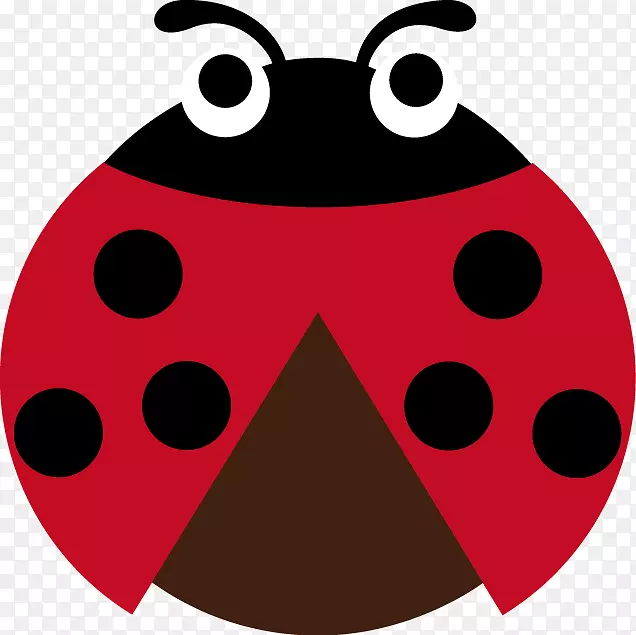 ���������Ӻ�.mŮ���-������