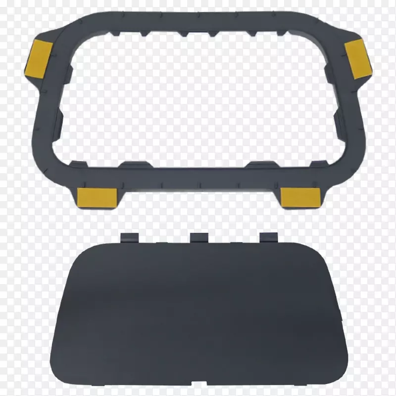 ?Koda Fabia II�ͽγ����ڰµ�A1�γ�-������