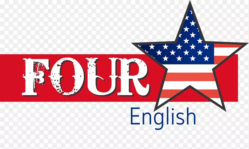 ��־����Ʒ�Ʊ�־��-��־-������