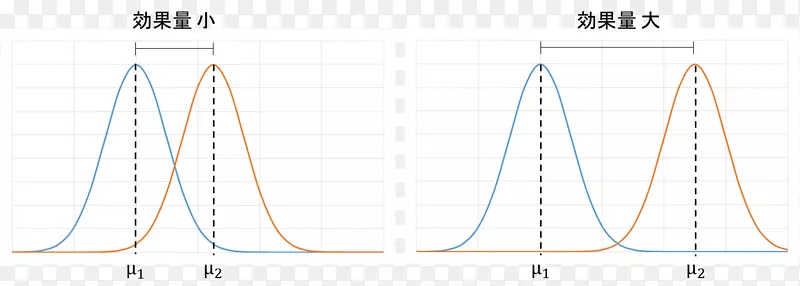 ��Ʒ��Ʒ�װ�����-������