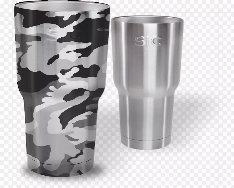 ���������η���ͼ��.αװͼ��-������