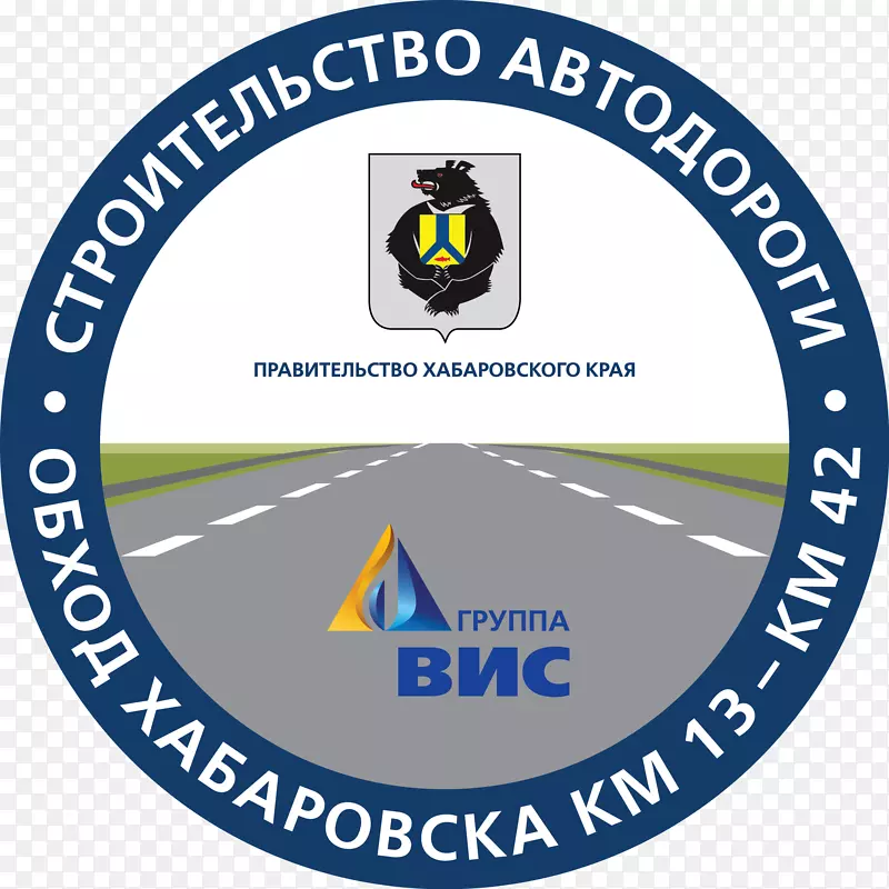 �ձ���֯Ʒ��������-������