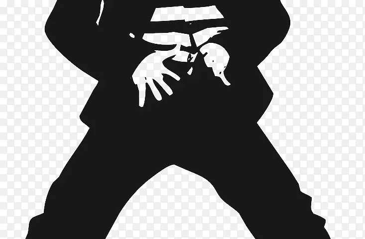 ͼƬpngͼƬҡ���ּ�����-è������˹��-������