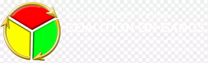 ��Ʒ��Ʊ�־�������-������