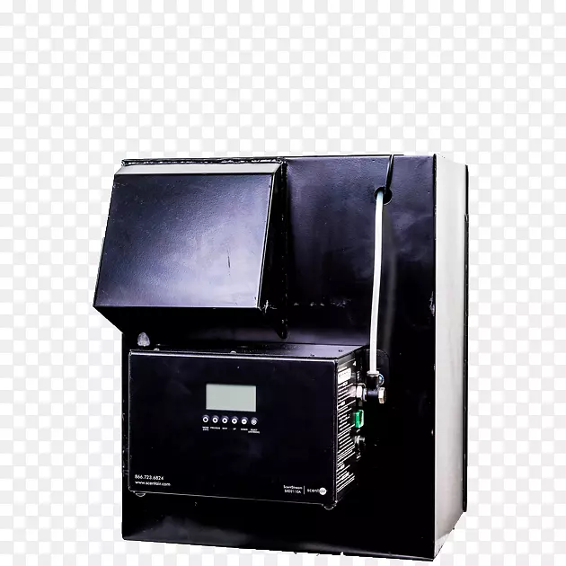 �������Ӷ�ý���Ʒ-������