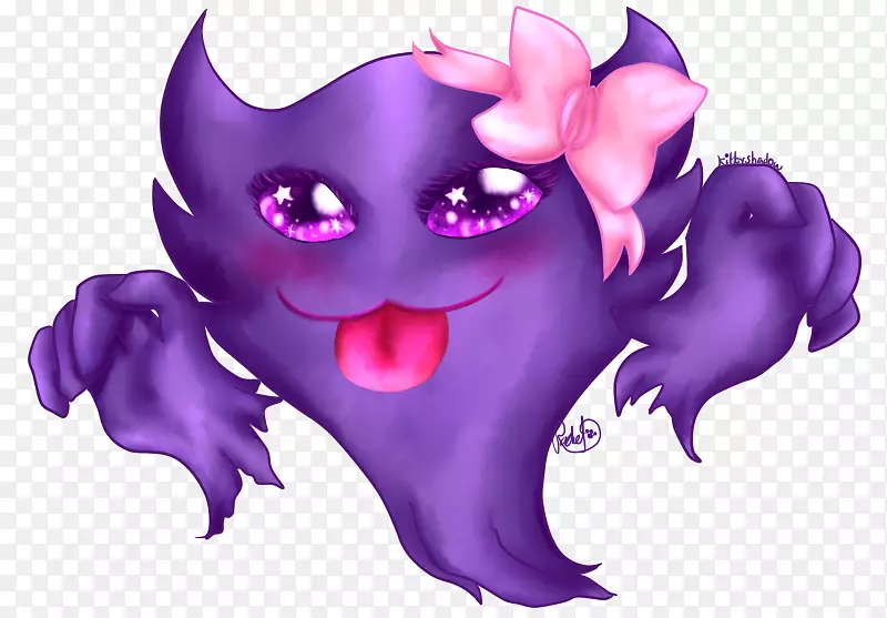 ��������������ͼ-����-������