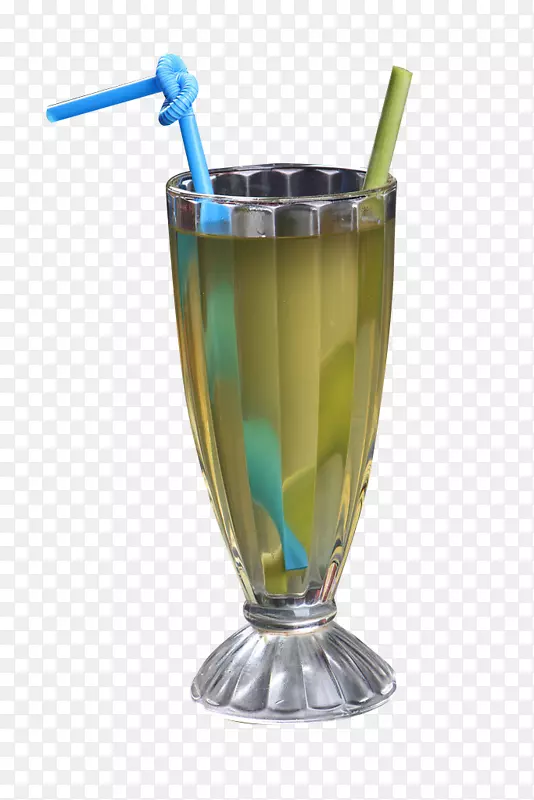 ��é���ʲ����ƾ�������ζ���ʲݽ�-������