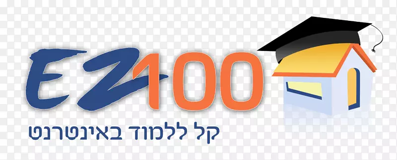 ��Ʒ��Ʊ�־Ʒ���������-������