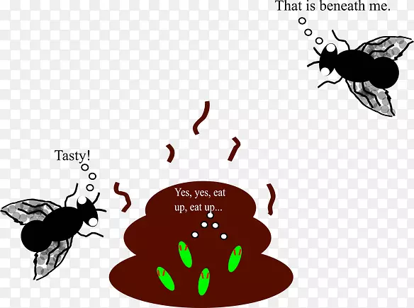 �����������������ֽɱ��֧ԭ��-������