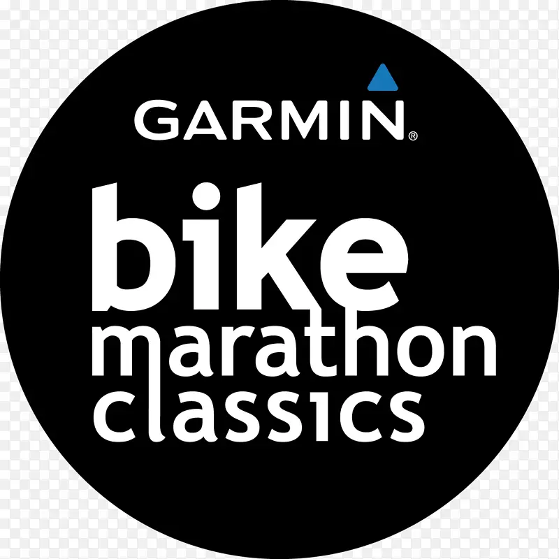 �ձ�決������Ʒ�ƺ決-ҵ��-������