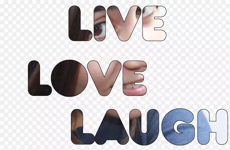 ��Ʒ��Ʊ�־��ָ�������-������