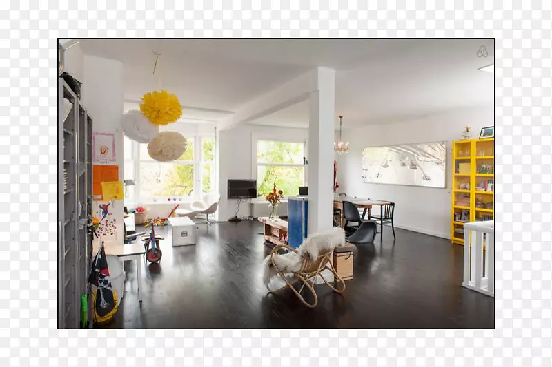 ������Ʒ����Ʒ-������