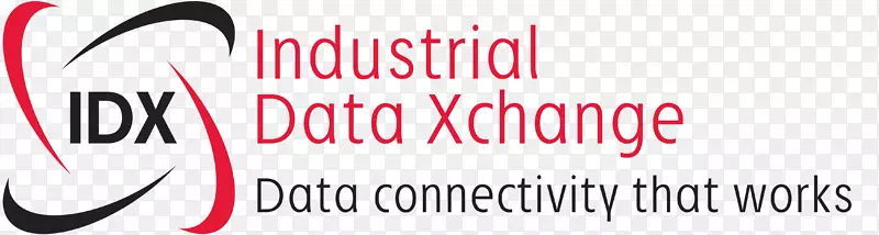 �̱���������ͼ-���-������