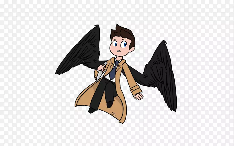 ��Ů�����廭С��Ů-������