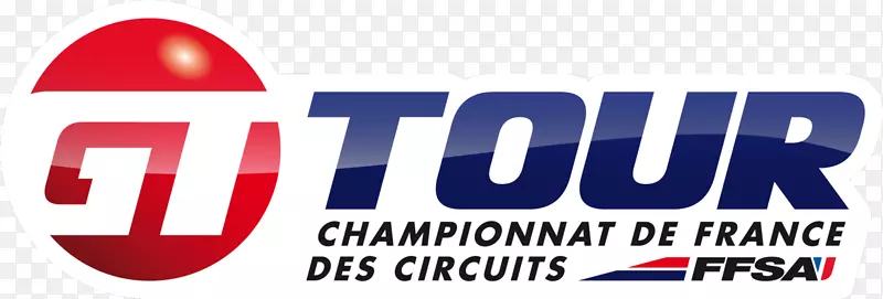 �̱���Ʒ�Ʋ�Ʒ-������