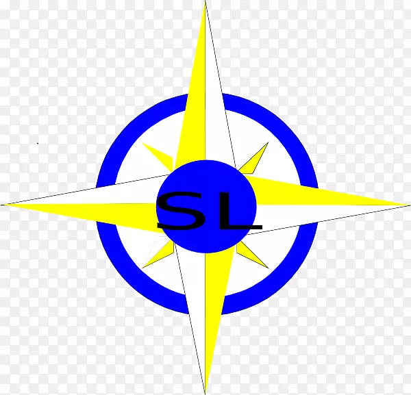 �������ߵ���-������