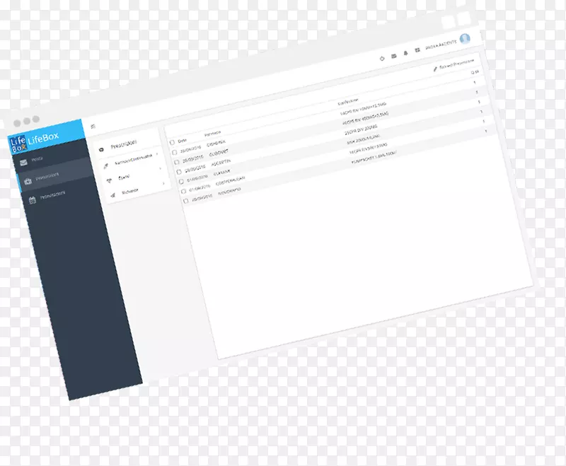 ��Ʒ���Ʒ���������-������