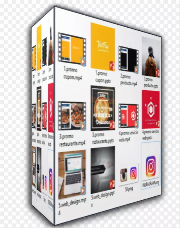 ��Ʒ���չʾ����ý��-������