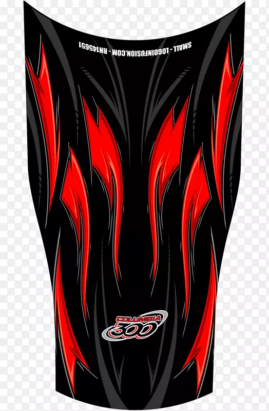 ���ӱ�־��Һ������ɫͼ��.��Һ����-������