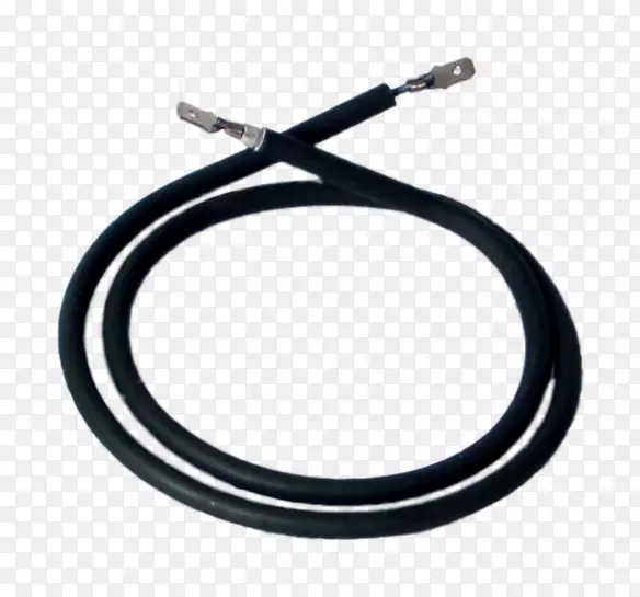 �����Ӳ��.ʳƷԪ��-������