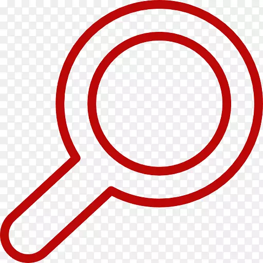 �������ߵ��Ʒ��-������