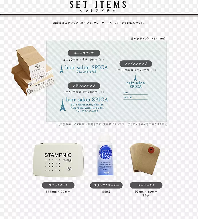 ���������Ʒ���Ʒ���������-������