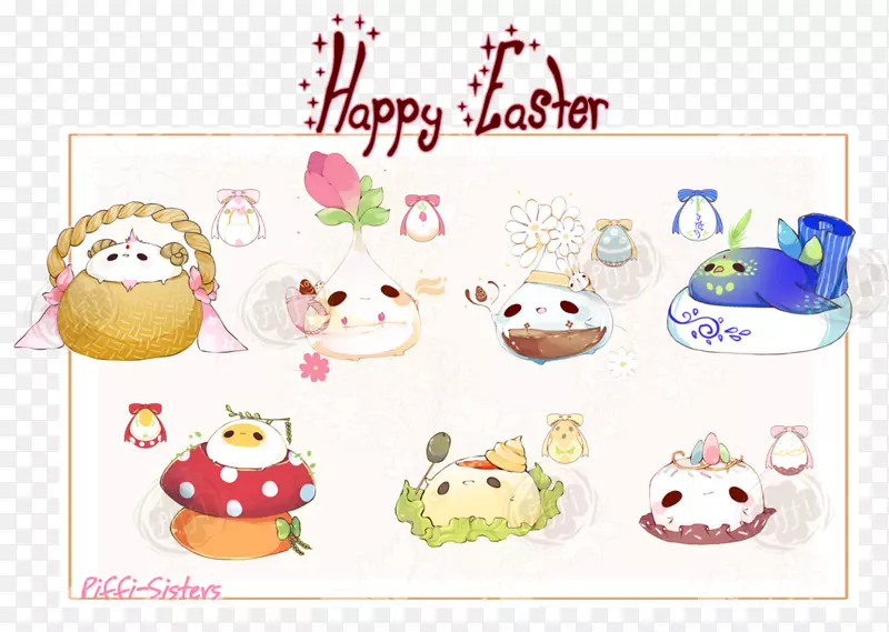 ��������Ʒ��⿲��ϵ���ͼ����-������