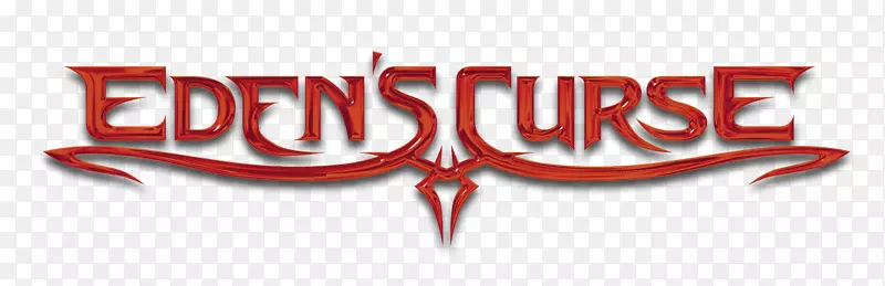 ��־��Ʒ���Ʒ���������-������