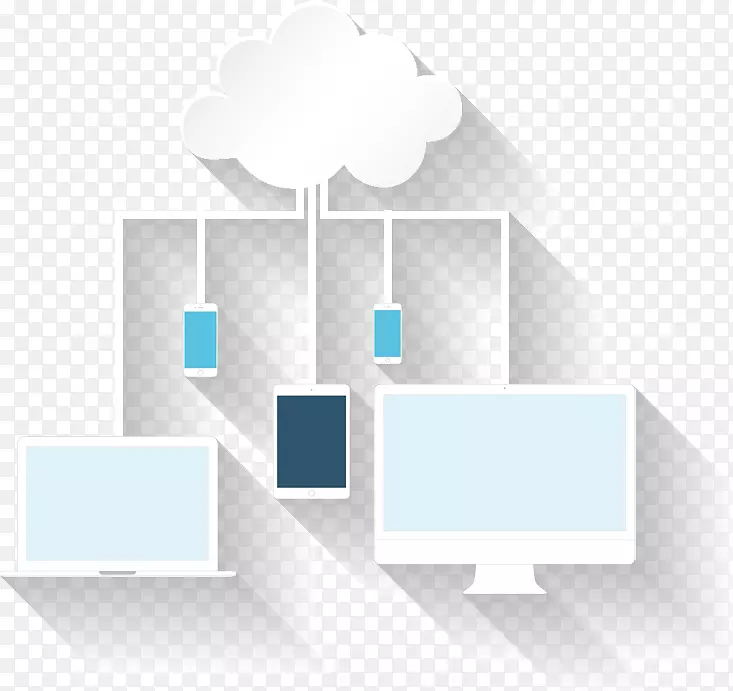 ��Ʒ���ƽ����ƹ�ҵ���Gr��Signac-���-������