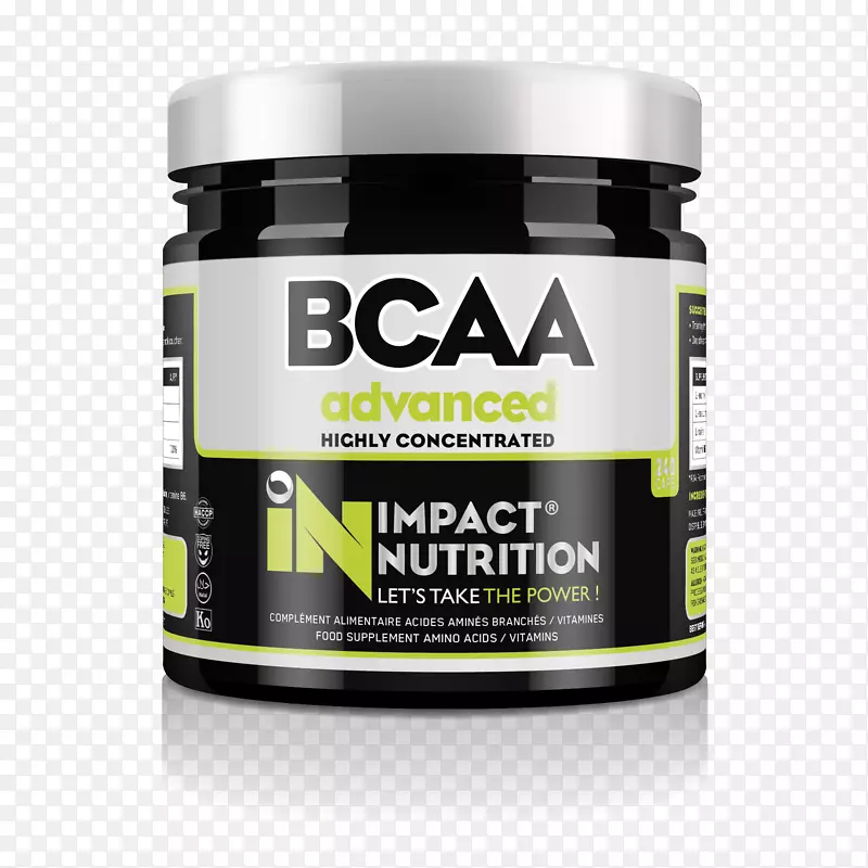 �Ȱ�����Ӫ��֧��������Ӫ������BCAA-������