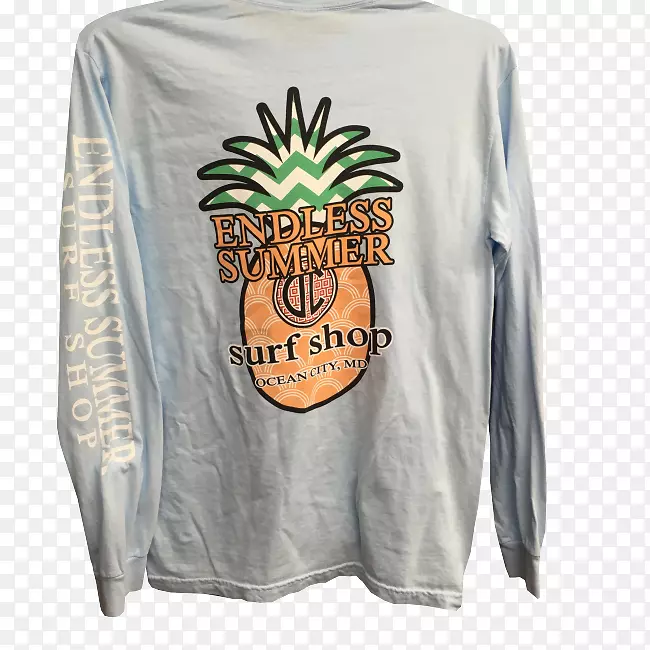 ����T������ɫT��-������