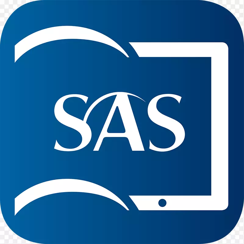 ��־��Ʒ���Ʒ���������-������