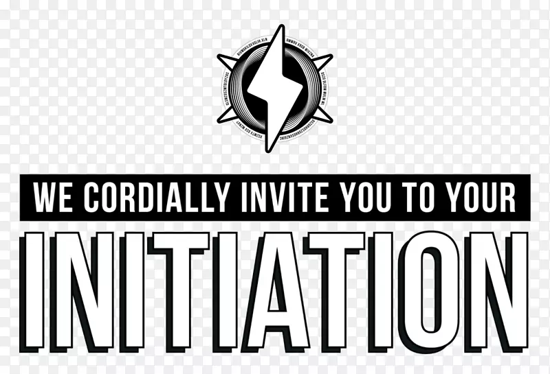 ��־��Ʒ���Ʒ���������-������