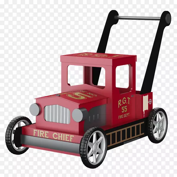 ����ģ�Ϳ������������߿���-������