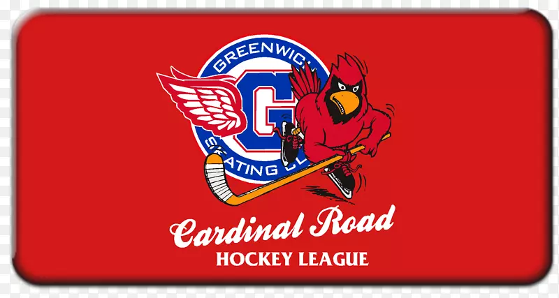 ��־����Ʒ�Ʋ�Ʒ-��ťBUCK-������