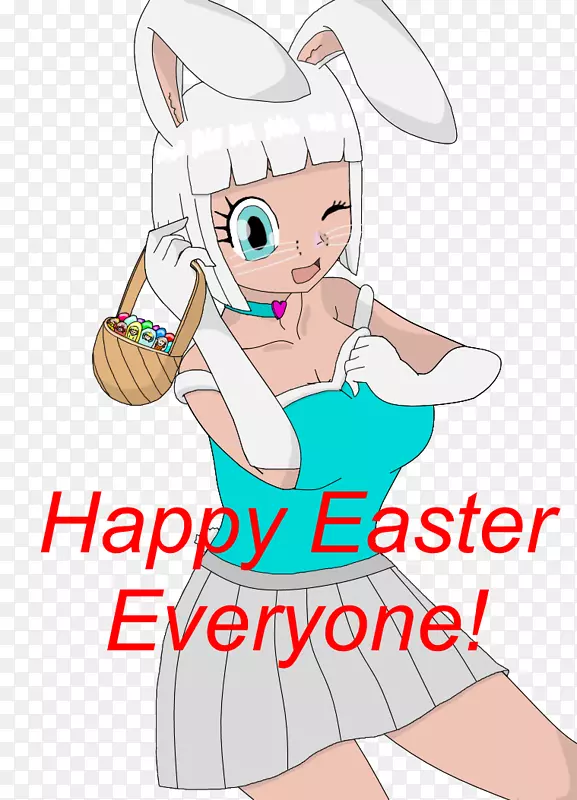 ����������ָЬ����ƽ̨-Kiyo Takamine�Ͳտ���-������