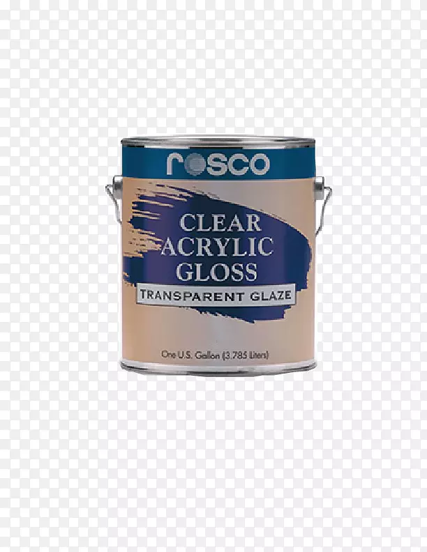 ���ϲ�Ʒ���ϱ�ϩ��Ϳ��.��-������