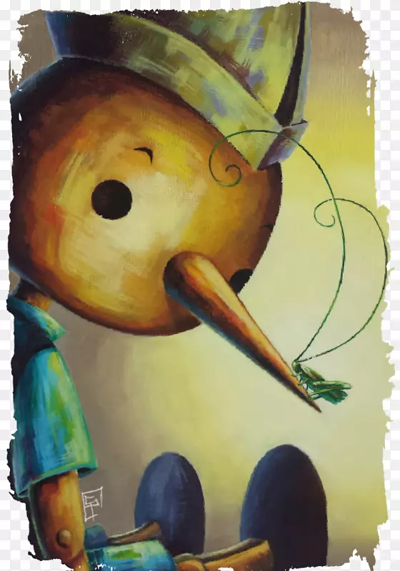 �ִ�����ˮ�ʻ��Ӿ���������è��Ƥŵ��-������