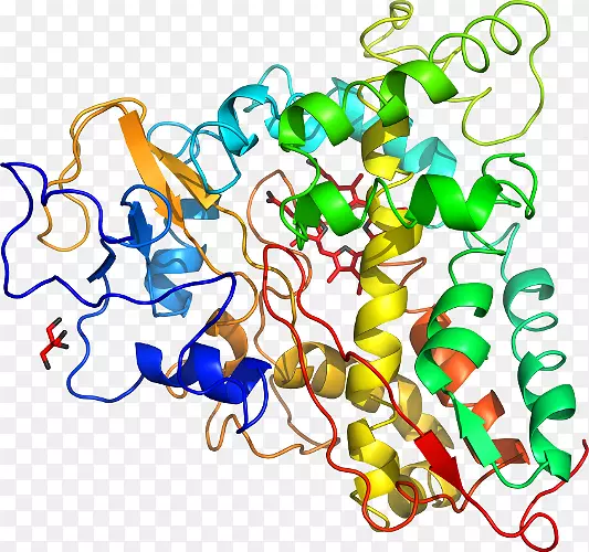 �������ߵ��Ʒ�л�����-������