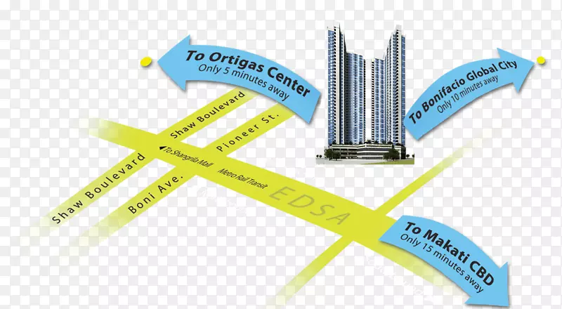 ��Ʒ��ƴŴ�����.���-������