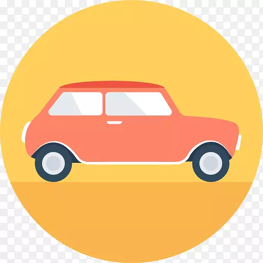 �⳵���￨�����µ�A4-��̬����-������