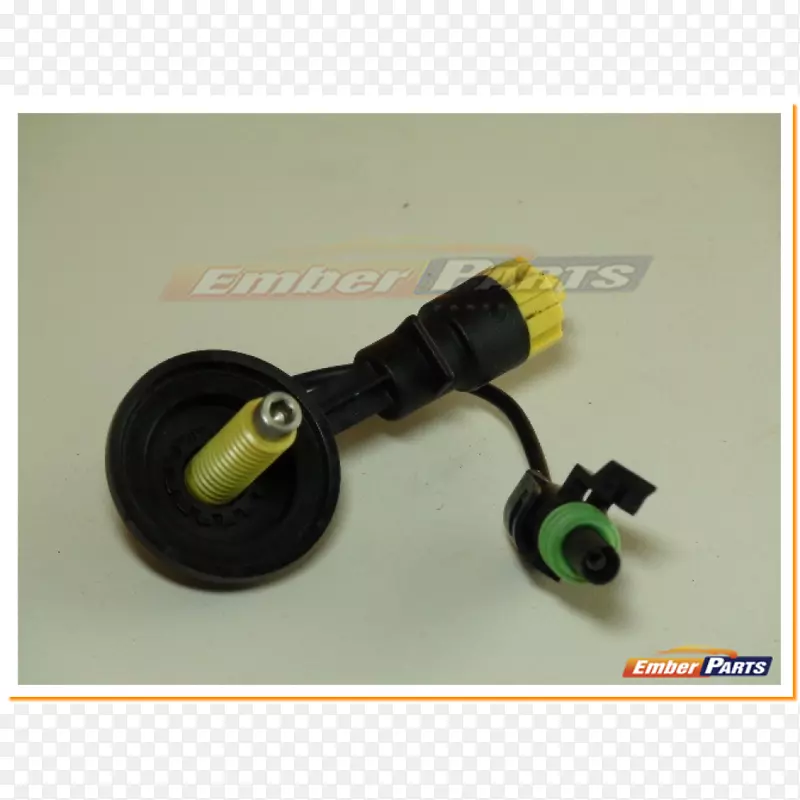 �����Ӳ��.������-������